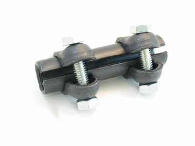 For 1975-1986 Chevrolet K5 Blazer Tie Rod End Adjusting Sleeve 39795QF - Image 1 of 2