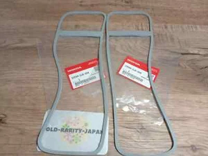 HONDA ACTY Tail lens gasket 33504-SJ6-004 HA1 HA2 HA3 HA4 HA5 HA6 HA7 HA8 HA9 - Picture 1 of 3
