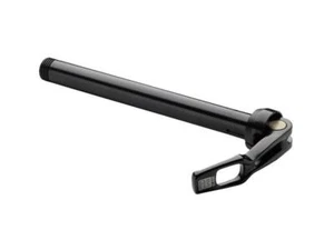RockShox Maxle Lite Front Thru Axle 15x100 148mm Reba Revelation Recon Skewer - Picture 1 of 1