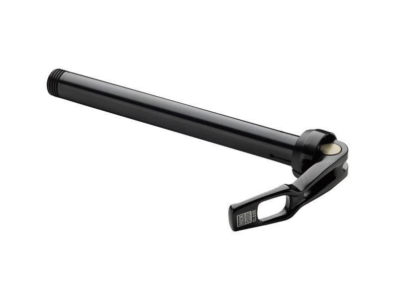 RockShox Maxle Lite Front Thru Axle 15x100 148mm Reba Revelation Recon Skewer - Image 1 of 1