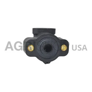# RE261354 RE24467 Potetion meter for John Deere GENUINE - Bild 1 von 3