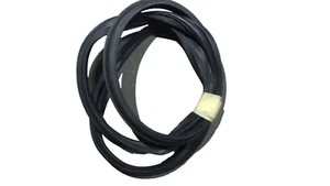 Toyota GT86 Subaru BRZ Joint De Hayon - Photo 1/2