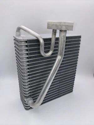 Evaporador de aire acondicionado para 1993-1997 CONCORDE/INTREPID/LHS/NEW YORKER, INTREPID, VISION Foto 1 de 3