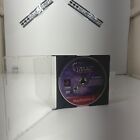 The Legend of Spyro A New Beginning PS2 PlayStation 2 Disc Only