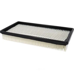 Air Filter Prime Guard PAF4731 - Picture 1 of 3