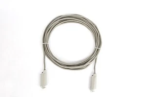 Avaya 700406416 Stacking Male to Female 25 Pair Telco Cable, 25 Ft. - Picture 1 of 3