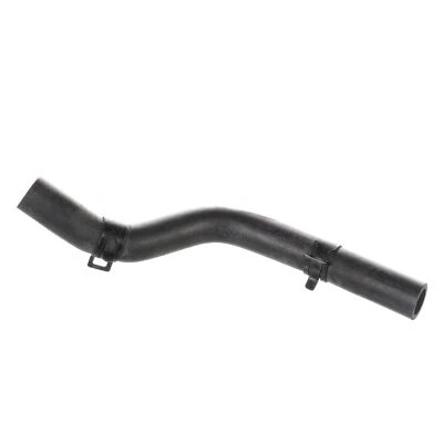 NUEVO OEM Genuino Kia 2001-2006 Optima Manguera de Vapor Tubo de Ventilación de Combustible Tubo 31386-38100 Foto 1 de 4