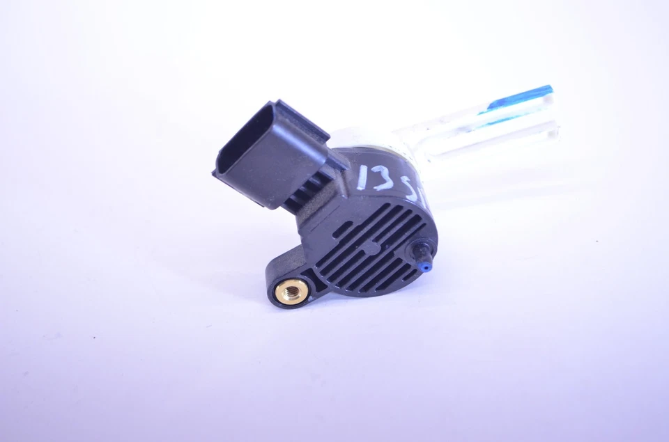 10-16 CADILLAC SRX BRAKE PEDAL POSITION SENSOR OEM - Image 1 of 4