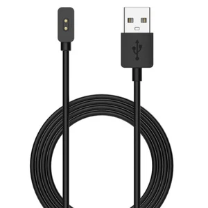 Uhren Lade Kabel Ladegerät Ersatz Zubehör für Mi Smart Band 9/9pro/9NFC/8 pro - Zdjęcie 1 z 20