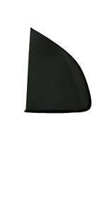 OEM GM 84148579 Applique Assembly Front Side Window Frm Frt GMC Cadillac Chevy - Picture 1 of 12