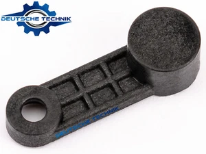 CALEFACCIÓN AIRE DE DISTRIBUCIÓN PALANCA SERVOMOTOR FORD FIESTA 6 1827184 - Imagen 1 de 3