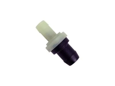 For 1985 Toyota Van PCV Valve 18841ZQCD 2.0L 4 Cyl PCV Valve - Image 1 of 2
