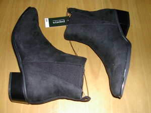 matalan boots womens