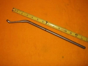 CORNWELL TOOLS SW 42 CA 7/16 BOXED END SPECIALTY WRENCH 14" LONG - Picture 1 of 4