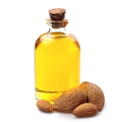 Mini Glass Bottles With Corks 100ml Small Bottle for Wedding Favours Spirits - Image 1 of 4