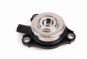 Engine Camshaft Adjuster Magnet For Mercedes W164 R171 W209 W211 W221 - Picture 1 of 2