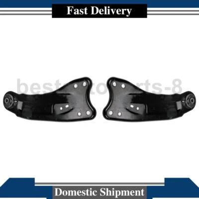 Brazo de suspensión trasera para Ford Edge 2011 2012 2013 2014 2015 Foto 1 de 4