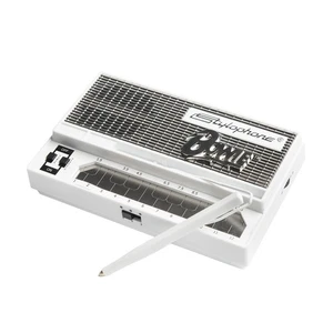 Bowie - Limited Edition Synthesizer - Picture 1 of 7