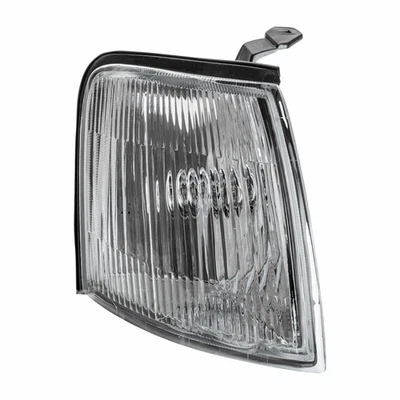 TO2521145 Fits 1995-1997 Toyota Avalon Passenger Side Signal Light Bulbs Incl. Foto 1 de 3