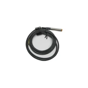 IFM EFECTOR IF5765 IFA2004-FRKG 10-55VDC NSNP - Picture 1 of 5