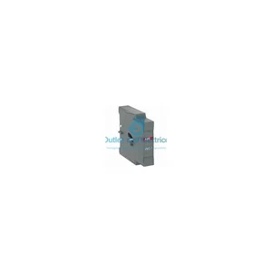 Abb EN 277 8 Vm 5-1 interblocco meccanico - Afbeelding 1 van 1