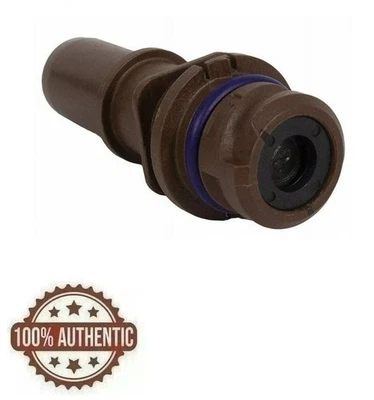 OEM NEW 2010-2020 Ford Edge Explorer Expedition Nautilus PCV Valve - Image 1 of 2