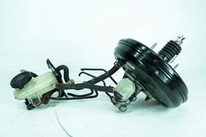 Cilindro maestro de refuerzo de freno eléctrico OEM tecnología Acura RDX 13-18 5100 - Imagen 1 de 22