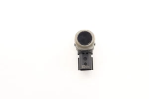 2017 - 2020 FORD FUSION PARKING AID ASSIST SENSOR OEM FR3Z15K859AAPTM BLACK_UM - Picture 1 of 10