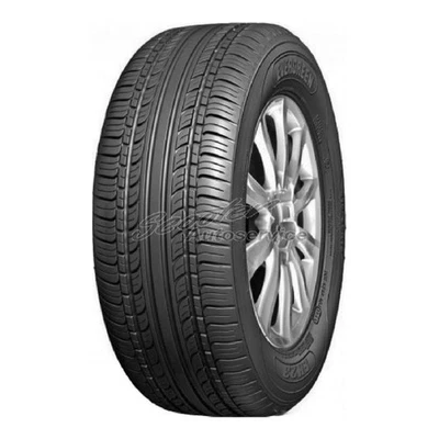 Sommerreifen 175/55 R 15 77T Evergreen EH-23 | 42720 - Bild 1 von 4