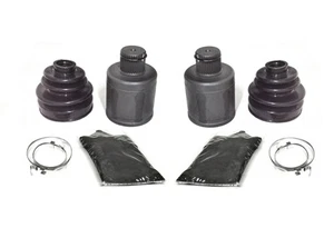 Rear Inner CV Joint Kits for Polaris Sportsman, Worker & Diesel, 1590281, ATVPC - Picture 1 of 5
