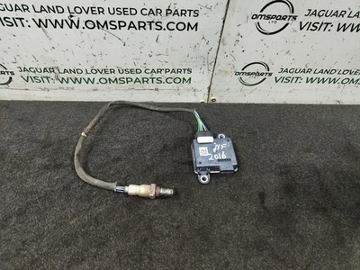 JAGUAR XF X260 2.0 DIESEL LAMBDA OXYGEN SENSOR  FPLA-5J299-EB - Image 1 of 3