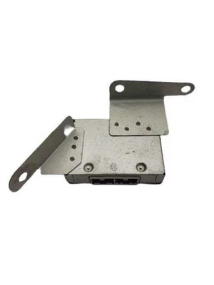 Chasis ECM Transmisión Panel de patada izquierda Se adapta 01-02 INFINITI QX4 429161 Foto 1 de 4