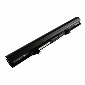 Original Akku PA5184U PA5185U-1BRS PA5186-1BRS für Toshiba TL55 C55 S55 Serie - Picture 1 of 5