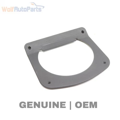 2012-2018 BMW 650I - Speaker / Subwoofer TRIM / Cover (Bang & Olufsen) 9229978 - Image 1 of 4