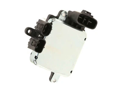 Unidad de control de ventilador auxiliar para Camry Santech/Omega Envir. Tecnología. 52842TKKC Foto 1 de 2