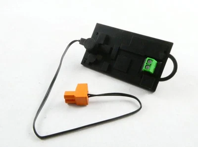 BOSCH / NEFIT 7746901847 OMS für OPEN THERM (CONVERTER) - Image 1 of 4