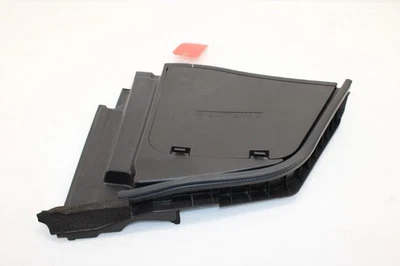 Крышка аккумулятора/отделка 2017-2022 Infiniti Q60 648944GF0A от оригинального производителя NH20 - Изображение 1 из 4