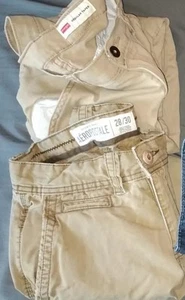 Herren Hose | Mehr Infos in Beschreibung - Bild 1 von 11