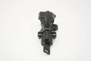 Suzuki GSX-R 600 750 K8 K9 L0 2008 Ignition Lock Switch 2010 - Picture 1 of 6