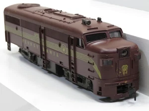 Modelo Power 822 escala Ho Alco FA2 diésel nuevo en caja - Imagen 1 de 8
