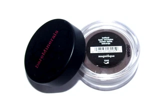 bareMinerals Eyecolor Magnifique - Bild 1 von 2