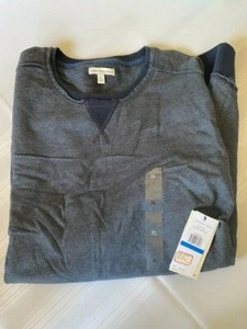 Calvin Klein Jeans Men’s - Blue Size XL ***Brand New Comfortable*** - Picture 1 of 2