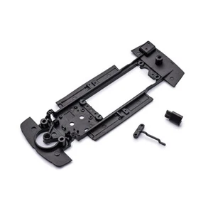 Slot.it SICS53T Mercedes C-Class (94-95) Chassis slot car part - Picture 1 of 1