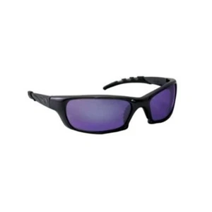 SAS Safety Eyewear GTR Purple Haze Lens - Picture 1 of 1