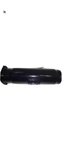 YAMAHA V-MAX 500 V-MAX 600 LEFT SHOCK HOLDER 8AB-2376J-10 - Picture 1 of 6