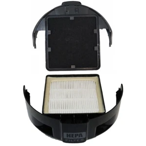 DVC Replacement Exhaust Filter 303172002 Hoover WindTunnel T-Series Vac 1 Filter - Picture 1 of 3