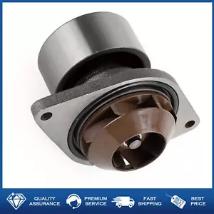Bomba de agua 1 pieza 3286278 3285410 3285414 para Dodge Cummins Ram diésel 5,9 L - Imagen 1 de 9