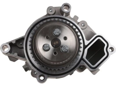 For 2010-2017 Chevrolet Equinox Water Pump API 45483JD 2012 2013 2015 2011 2016 - Image 1 of 2