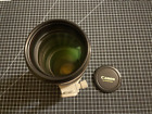 Canon SLR Lenses EF 70-200mm F/2.8L IS II USM Zoom Lens w/Hood - Used Excellent