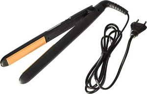Remington S1450 Ajustable Ajustes de Calor Cerámica Delgada 215 Plancha Eléctrica - Imagen 1 de 5